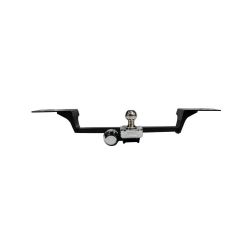 Imagem de Engate para Reboque Completo CHEVROLET - GM CRUZE - ATOS ENGAT4026
