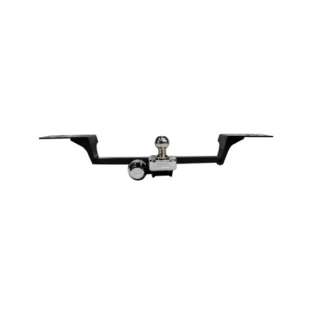 Imagem de Engate para Reboque Completo CHEVROLET - GM CRUZE - ATOS ENGAT4026