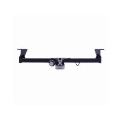 Imagem de Engate para Reboque Completo TOYOTA HILUX - ATOS ENGAT6100