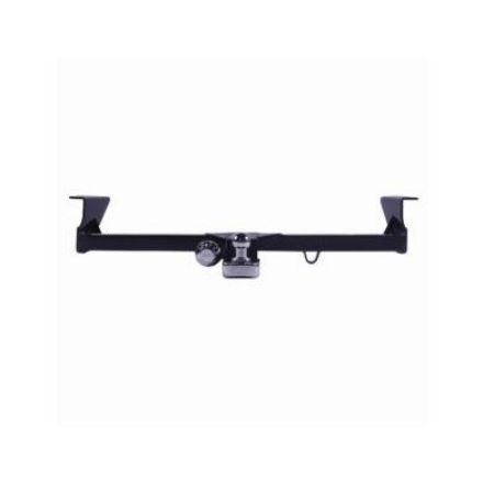 Imagem de Engate para Reboque Completo TOYOTA HILUX - ATOS ENGAT6100