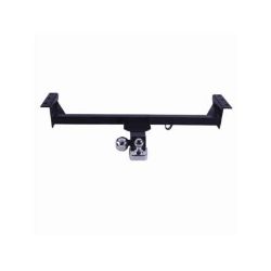Imagem de Engate para Reboque Completo NISSAN FRONTIER - ATOS ENGAT7100