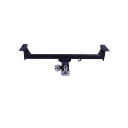 Imagem de Engate para Reboque Completo NISSAN FRONTIER - ATOS ENGAT7100