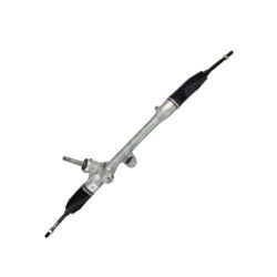 Imagem de Caixa de Direção Elétrica HONDA HRV - AMPRI 27044