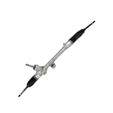 Imagem de Caixa de Direção Elétrica HONDA HRV - AMPRI 27044