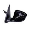 Imagem de Retrovisor Externo Remoto RENAULT DUSTER Lado Esquerdo - RENAULT 963024702R