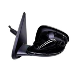 Imagem de Retrovisor Externo Remoto RENAULT DUSTER Lado Esquerdo - RENAULT 963024702R