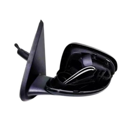 Imagem de Retrovisor Externo Remoto RENAULT DUSTER Lado Esquerdo - RENAULT 963024702R
