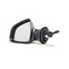 Imagem de Retrovisor Externo Remoto RENAULT DUSTER Lado Esquerdo - RENAULT 963024702R
