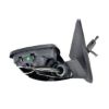 Imagem de Retrovisor Externo Remoto RENAULT DUSTER Lado Direito - RENAULT 963017421R