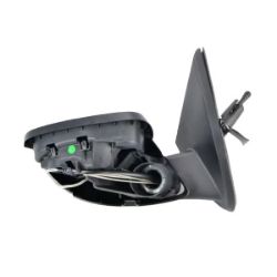 Imagem de Retrovisor Externo Remoto RENAULT DUSTER Lado Direito - RENAULT 963017421R