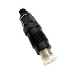 Imagem de Bico Injetor de Combustível - AUTOTEC/DRIVETEC 21231