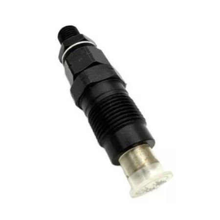 Imagem de Bico Injetor de Combustível - AUTOTEC/DRIVETEC 21231