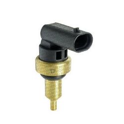 Imagem de Sensor da Temperatura D'água CHEVROLET - GM ONIX/TRACKER - MTE 4275