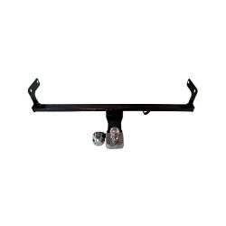 Imagem de Engate para Reboque Completo KIA MOTORS NIRO - ATOS ENGAT9810