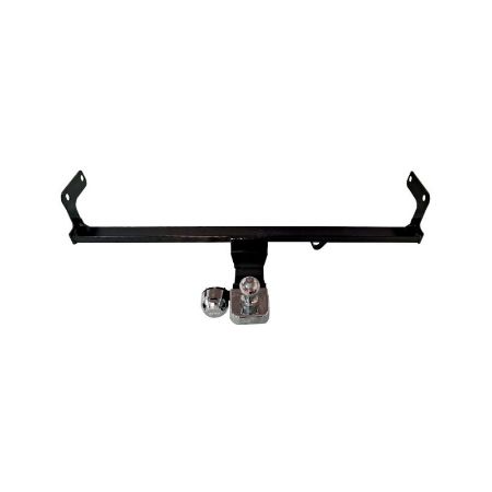 Imagem de Engate para Reboque Completo KIA MOTORS NIRO - ATOS ENGAT9810