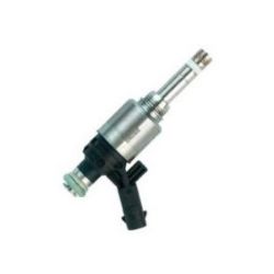 Imagem de Bico Injetor de Combustível - MULTIQUALITA BI6036G