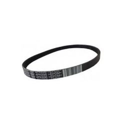 Imagem de Correia do Alternador ALT/DH - DAYCO 4PK696EE