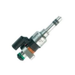 Imagem de Bico Injetor de Combustível - MULTIQUALITA BI7403