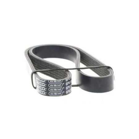 Imagem de Correia do Alternador - DAYCO 6PK989EE