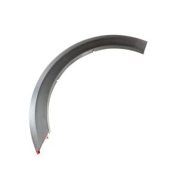 Imagem de Moldura Caixa Roda VOLKSWAGEN SAVEIRO Lado Direito - VOLKSWAGEN 5U7853504E9B9