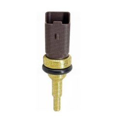 Imagem de Sensor da Temperatura D'água - MTE 4268