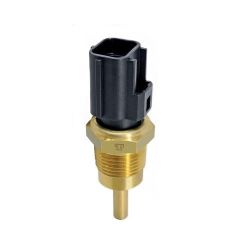 Imagem de Sensor da Temperatura D'água MITSUBISHI L200/PAJERO - MTE 4292