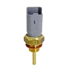 Imagem de Sensor da Temperatura D'água NISSAN FRONTIER - MTE 5109