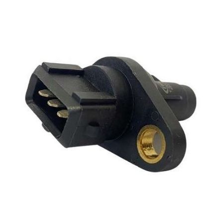 Imagem de Sensor de Fase - TSA T081028