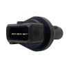 Imagem de Sensor de Fase - TSA T081028
