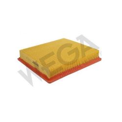 Imagem de Filtro de Ar FORD MUSTANG - WEGA MOTORS FAP9072
