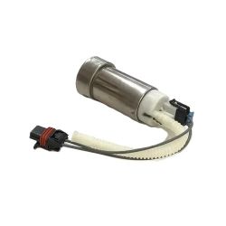 Imagem de Kit Bomba Combustivel MERCEDES BENZ 1313 - DELPHI FE044513B1