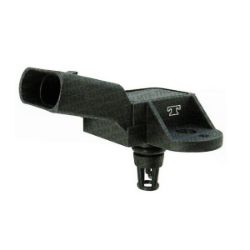 Imagem de Sensor de Temperatura do Ar - MTE 71097