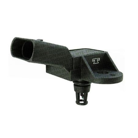 Imagem de Sensor de Temperatura do Ar - MTE 71097