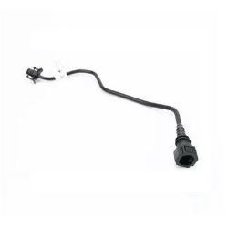 Imagem de Mangueiras FIAT ARGO/CRONOS - FIAT 52052675