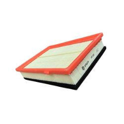 Imagem de Filtro de Ar - SEINECA SAF8082