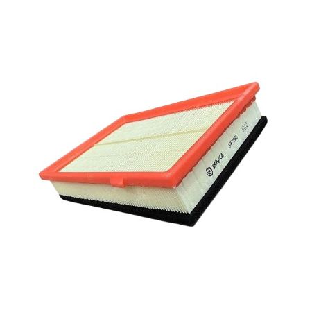 Imagem de Filtro de Ar - SEINECA SAF8082
