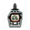 Imagem de Interruptor de Temperatura FORD FOCUS Preto - MTE 4234