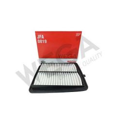Imagem de Filtro de Ar do Motor SUZUKI JIMNY - WEGA MOTORS JFA0819