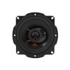 Imagem de Alto-Falante Triaxial 5 Pol. 5Trfx55 55W Rms - JBL SELENIUM 28085203