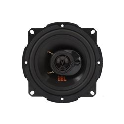 Imagem de Alto-Falante Triaxial 5 Pol. 5Trfx55 55W Rms - JBL SELENIUM 28085203
