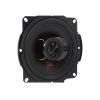 Imagem de Alto-Falante Triaxial 5 Pol. 5Trfx55 55W Rms - JBL SELENIUM 28085203