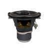 Imagem de Alto-Falante Triaxial 5 Pol. 5Trfx55 55W Rms - JBL SELENIUM 28085203