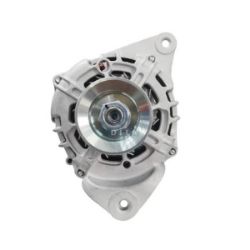 Imagem de Alternador - DITA AUTOMOTIVE DITA10239
