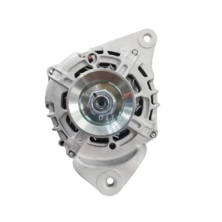 Imagem de Alternador - DITA AUTOMOTIVE DITA10239