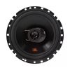 Imagem de Alto-Falante Triaxial 6 Pol. 55W Rms - JBL SELENIUM 28085204