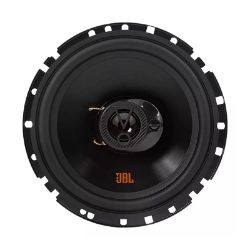 Imagem de Alto-Falante Triaxial 6 Pol. 55W Rms - JBL SELENIUM 28085204