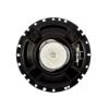 Imagem de Alto-Falante Triaxial 6 Pol. 55W Rms - JBL SELENIUM 28085204