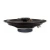 Imagem de Alto-Falante Triaxial 6 Pol. 55W Rms - JBL SELENIUM 28085204