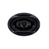 Imagem de Alto-Falante Quadriaxial 6X9 Pol. 100W Rms - JBL SELENIUM 28085206