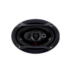 Imagem de Alto-Falante Quadriaxial 6X9 Pol. 100W Rms - JBL SELENIUM 28085206